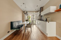 Argonautenstraat 54-1, 1076 KS Amsterdam 